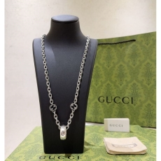 Gucci Necklaces